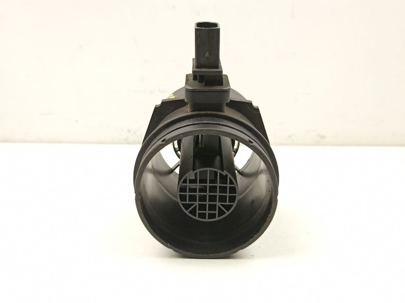 Recambio de caudalimetro para bmw 1 (e81) 118 d referencia OEM IAM 7788743 0281002567 13627788743