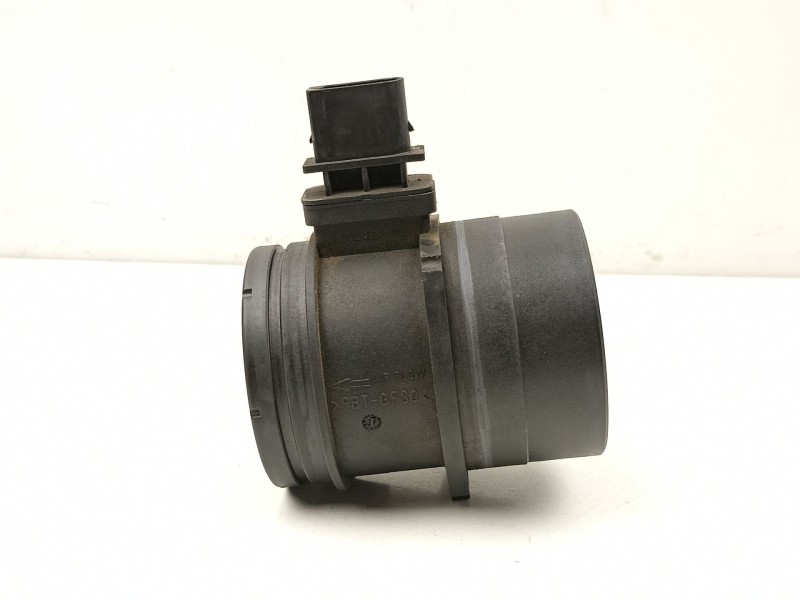 Recambio de caudalimetro para bmw 1 (e81) 118 d referencia OEM IAM 7788743 0281002567 13627788743