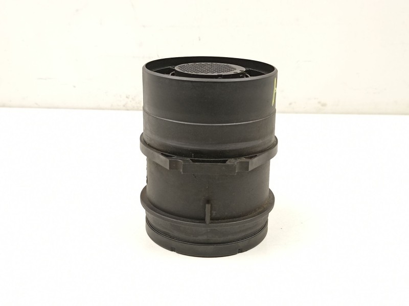 Recambio de caudalimetro para bmw 1 (e81) 118 d referencia OEM IAM 7788743 0281002567 13627788743