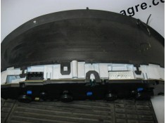 Recambio de cuadro instrumentos : fiat brava : 1.9 td 1.9 td (182a8000) [1999] para fiat brava 1.9 td 1.9 td (182a8000) referenc 2