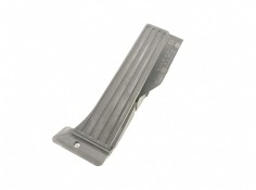 Recambio de potenciometro aceleracion para bmw 1 (e81) 118 d referencia OEM IAM 35426786589 6PV00937920 3542678658901