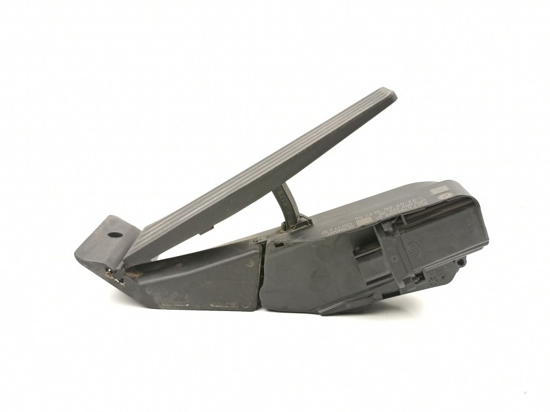 Recambio de potenciometro aceleracion para bmw 1 (e81) 118 d referencia OEM IAM 35426786589 6PV00937920 3542678658901