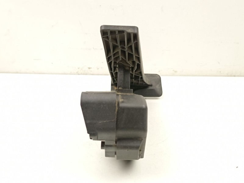 Recambio de potenciometro aceleracion para bmw 1 (e81) 118 d referencia OEM IAM 35426786589 6PV00937920 3542678658901