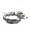 Recambio de conmutador de arranque para citroën c5 2.0 hdi referencia OEM IAM 4162CE  