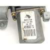 Recambio de elevalunas delantero izquierdo para mg serie 75 (rj) v6 24v cat referencia OEM IAM CUH102350 400683T3 