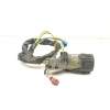 Recambio de conmutador de arranque para citroën c5 2.0 hdi referencia OEM IAM 4162CE  