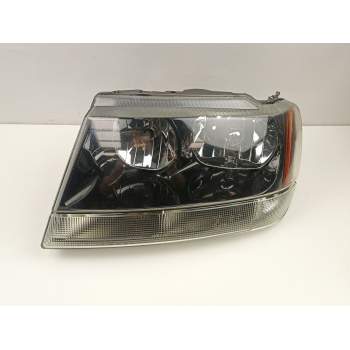 FARO IZQUIERDO 55155145 