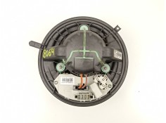 Recambio de motor calefaccion para bmw 1 (e81) 118 d referencia OEM IAM 64116933663 985465S 6411693366309 2