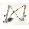 Recambio de elevalunas delantero derecho para mg serie 75 (rj) v6 24v cat referencia OEM IAM CUH102340 400684T3 