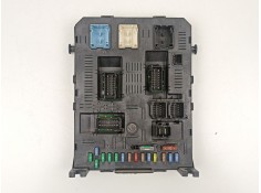 Recambio de bsi para citroën c4 1.6 dci referencia OEM IAM 9660105980 281133468A 216760315B 2