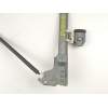 Recambio de elevalunas delantero derecho para mg serie 75 (rj) v6 24v cat referencia OEM IAM CUH102340 400684T3 