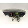 Recambio de faro izquierdo para jeep gr.cherokee (wj/wg) 3.1 td cat referencia OEM IAM 55155145  