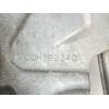 Recambio de elevalunas delantero derecho para mg serie 75 (rj) v6 24v cat referencia OEM IAM CUH102340 400684T3 