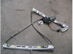 Recambio de elevalunas del-izdo : peugeot 206 : 1.4 g -kfw (74,8cv) 5p [2002] para peugeot 206 1.4 g -kfw  5p referencia OEM IAM