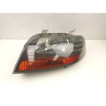 FARO IZQUIERDO 96540151 