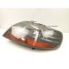 Recambio de faro izquierdo para daewoo kalos sedán (klas) 1.4 referencia OEM IAM 96540151  