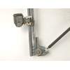 Recambio de elevalunas delantero derecho para mg serie 75 (rj) v6 24v cat referencia OEM IAM CUH102340 400684T3 