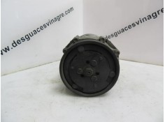 Recambio de aire acondicionado : volkswagen passat : 1.9 d 1z (89,76cv) [1995] para volkswagen passat 1.9 d 1z referencia OEM IA 2