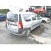 dacia logan mcv (ks_) del año 2008