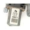 Recambio de elevalunas delantero derecho para mg serie 75 (rj) v6 24v cat referencia OEM IAM CUH102340 400684T3 