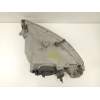Recambio de faro izquierdo para daewoo kalos sedán (klas) 1.4 referencia OEM IAM 96540151  