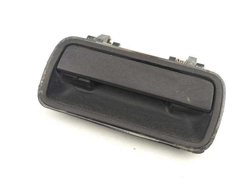 Recambio de manilla trasera derecha para suzuki vitara 1.9 td referencia OEM IAM 8283056B005PK  