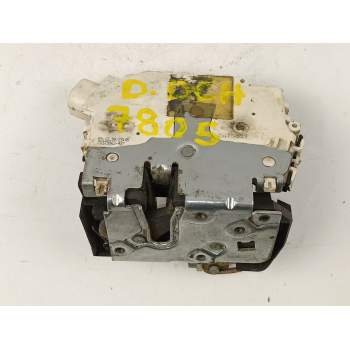 CERRADURA PUERTA DELANTERA DERECHA 00379962427 00379962427 
