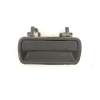 Recambio de manilla trasera derecha para suzuki vitara 1.9 td referencia OEM IAM 8283056B005PK  