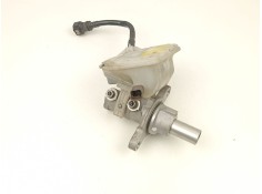 Recambio de bomba de freno para citroën c4 1.4 g referencia OEM IAM 4601V0 0204254242 