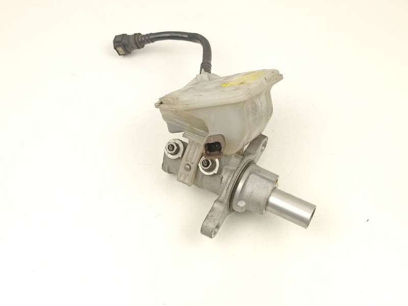 Recambio de bomba de freno para citroën c4 1.4 g referencia OEM IAM 4601V0 0204254242 