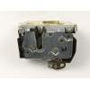 Recambio de cerradura puerta delantera derecha para mg serie 75 (rj) v6 24v cat referencia OEM IAM 00379962427 00379962427 