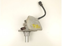Recambio de bomba de freno para citroën c4 1.4 g referencia OEM IAM 4601V0 0204254242  2