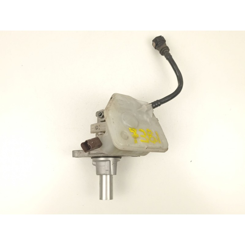 Recambio de bomba de freno para citroën c4 1.4 g referencia OEM IAM 4601V0 0204254242 