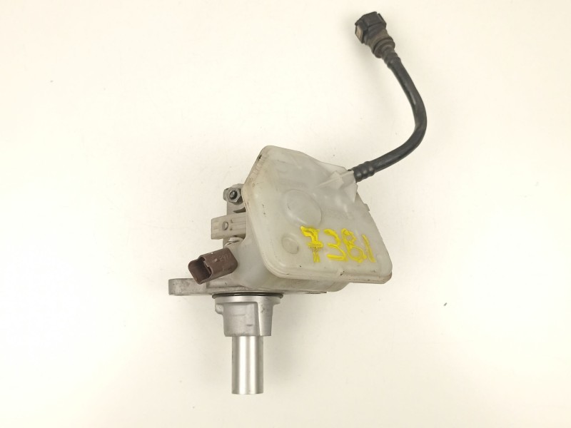 Recambio de bomba de freno para citroën c4 1.4 g referencia OEM IAM 4601V0 0204254242 