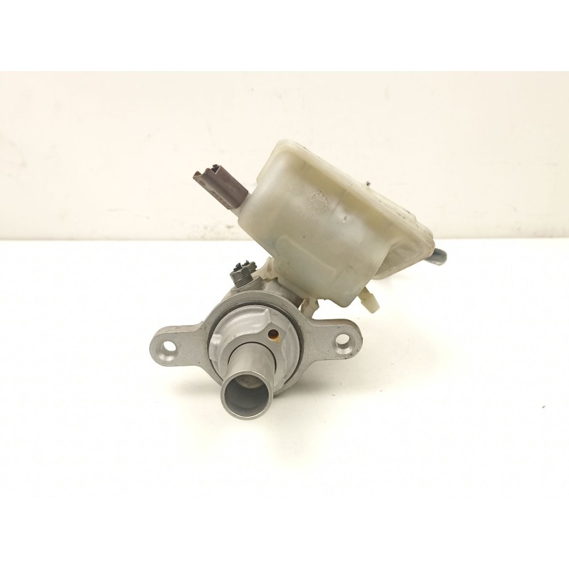 Recambio de bomba de freno para citroën c4 1.4 g referencia OEM IAM 4601V0 0204254242 