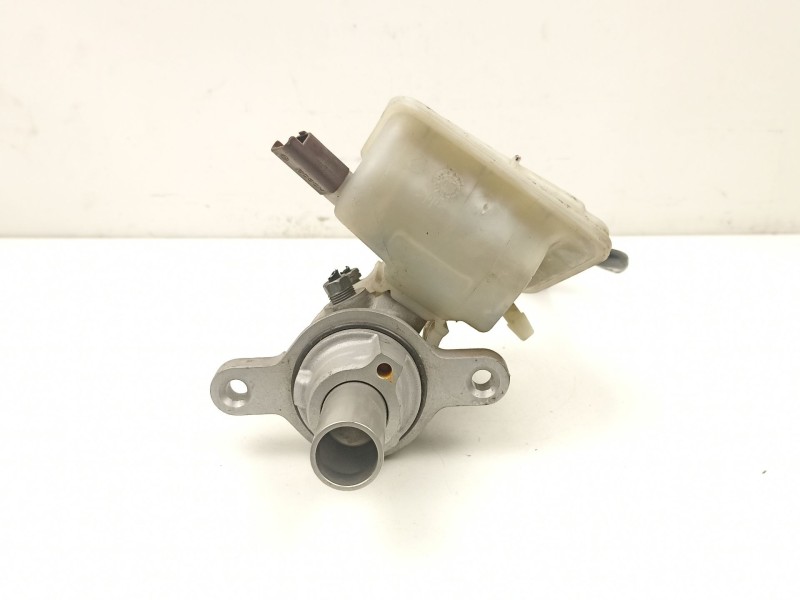 Recambio de bomba de freno para citroën c4 1.4 g referencia OEM IAM 4601V0 0204254242 