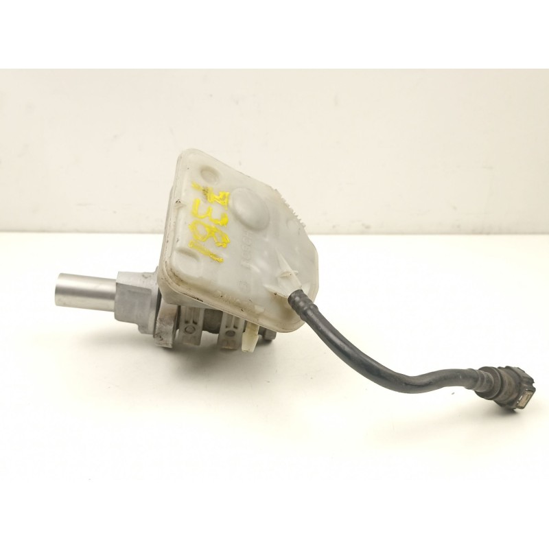 Recambio de bomba de freno para citroën c4 1.4 g referencia OEM IAM 4601V0 0204254242 