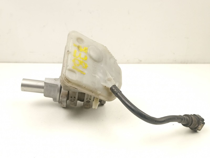 Recambio de bomba de freno para citroën c4 1.4 g referencia OEM IAM 4601V0 0204254242 