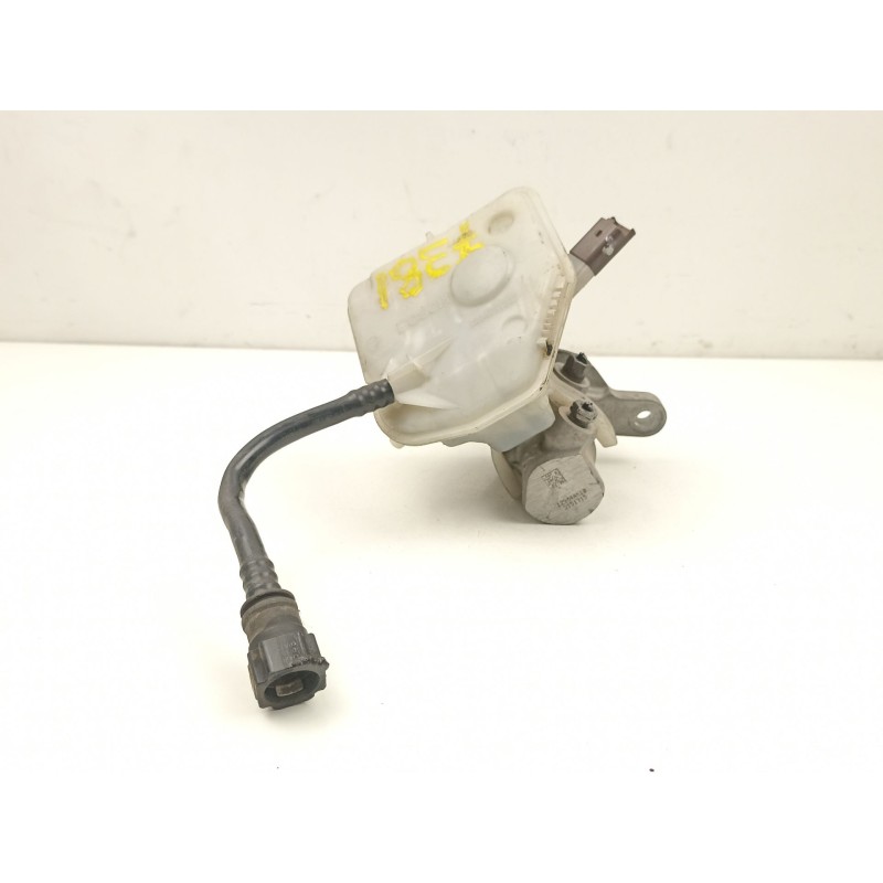Recambio de bomba de freno para citroën c4 1.4 g referencia OEM IAM 4601V0 0204254242 