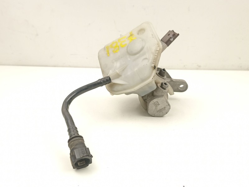 Recambio de bomba de freno para citroën c4 1.4 g referencia OEM IAM 4601V0 0204254242 