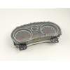 Recambio de cuadro instrumentos para opel corsa d selective referencia OEM IAM 13372167 P0013372167 