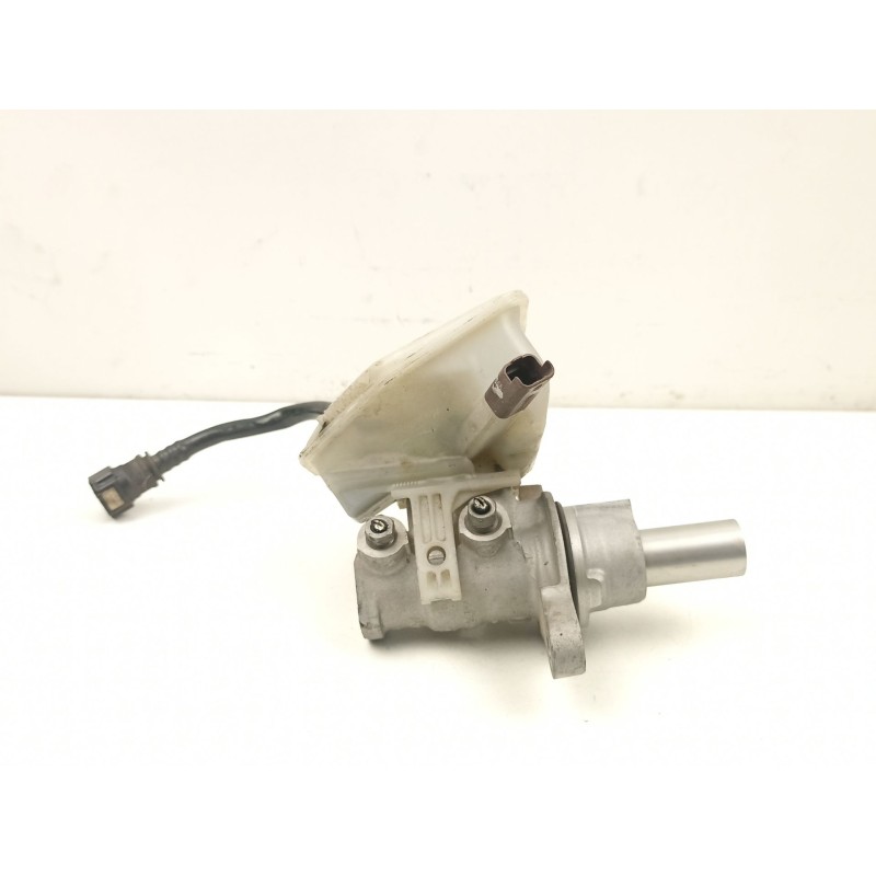 Recambio de bomba de freno para citroën c4 1.4 g referencia OEM IAM 4601V0 0204254242 