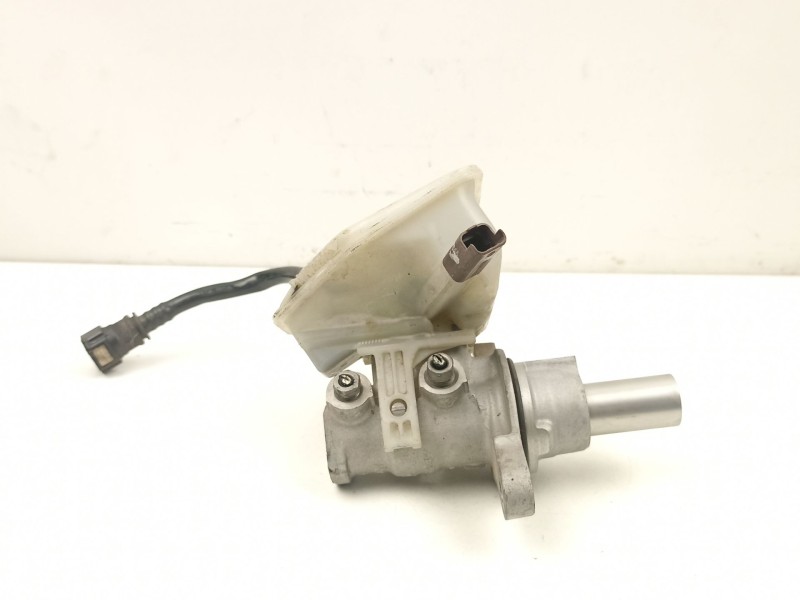 Recambio de bomba de freno para citroën c4 1.4 g referencia OEM IAM 4601V0 0204254242 