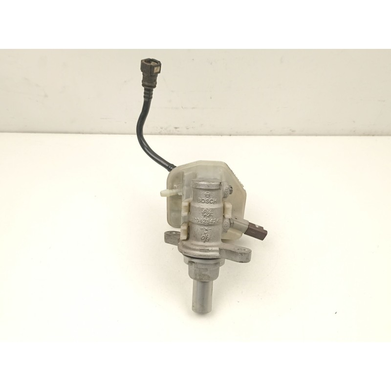 Recambio de bomba de freno para citroën c4 1.4 g referencia OEM IAM 4601V0 0204254242 
