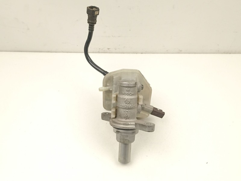 Recambio de bomba de freno para citroën c4 1.4 g referencia OEM IAM 4601V0 0204254242 