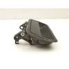Recambio de manilla trasera derecha para suzuki vitara 1.9 td referencia OEM IAM 8283056B005PK  