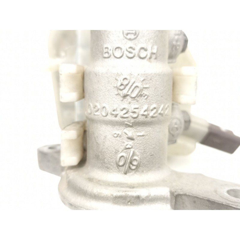 Recambio de bomba de freno para citroën c4 1.4 g referencia OEM IAM 4601V0 0204254242 