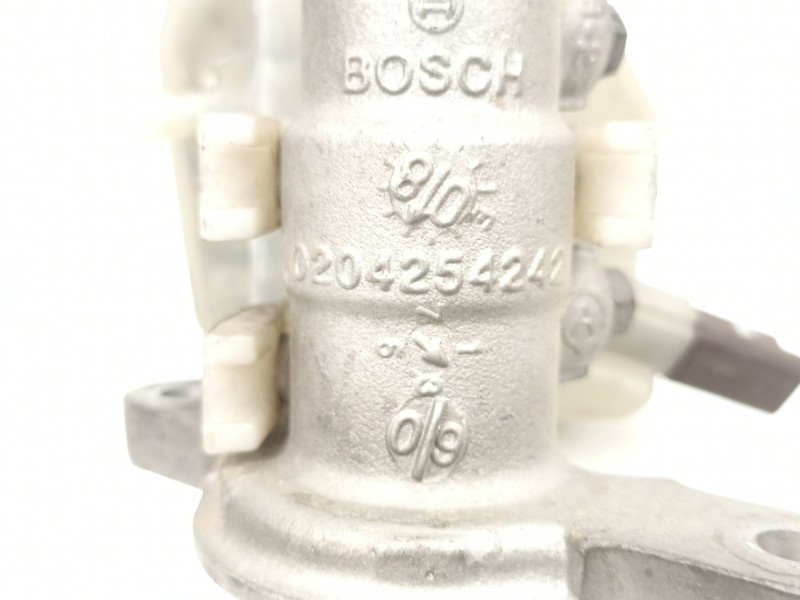 Recambio de bomba de freno para citroën c4 1.4 g referencia OEM IAM 4601V0 0204254242 