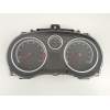 Recambio de cuadro instrumentos para opel corsa d selective referencia OEM IAM 13372167 P0013372167 
