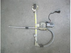 Recambio de elevalunas del-izdo : fiat cinquecento : 0.9 g -1170a1.046 (39,44cv) 3p [1995] para fiat cinquecento 0.9 g -1170a1.0